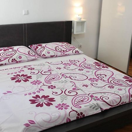 Cozy Apartment Di Dubrovnik Exteriör bild