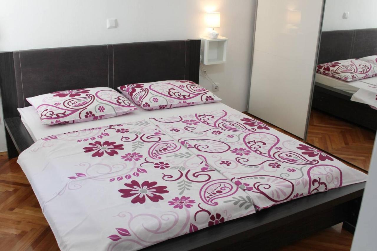 Cozy Apartment Di Dubrovnik Exteriör bild